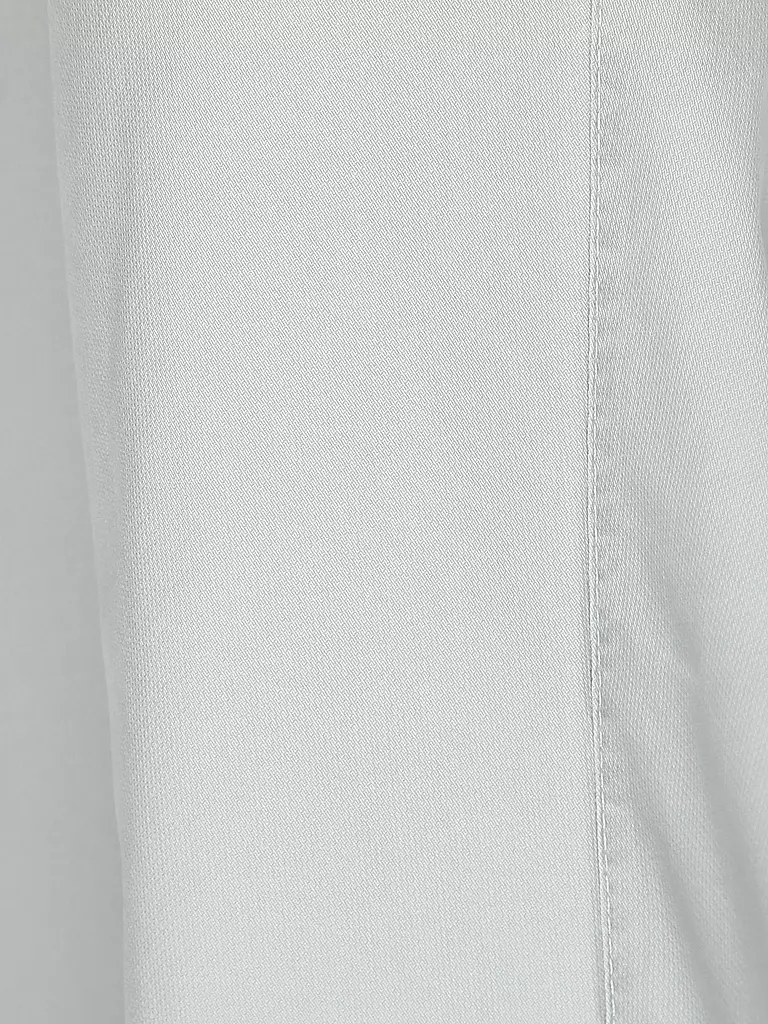 BRAX | Chino Modern Fit FABIO_IN | Grigio chiaro