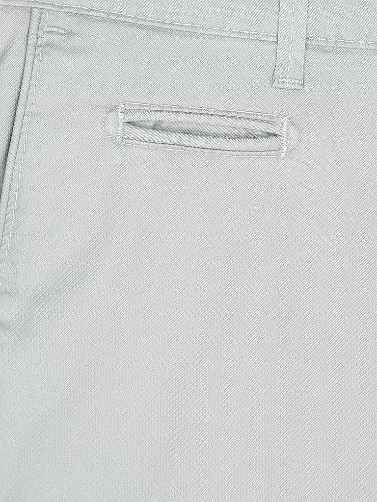 BRAX | Chino Modern Fit FABIO_IN | Grigio chiaro