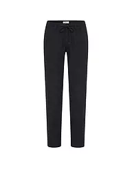 BRAX | Chino PHIL K | Blu scuro
