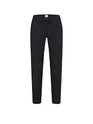 BRAX | Chino PHIL K | Blu scuro