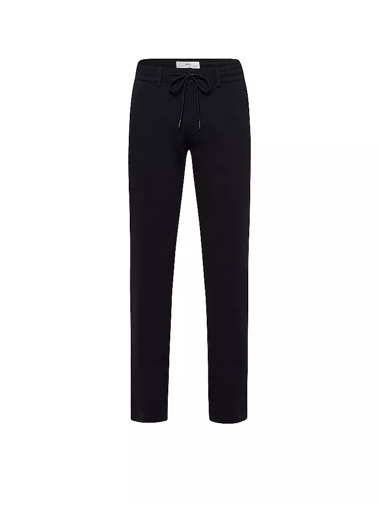 BRAX | Chino PHIL K | Blu scuro