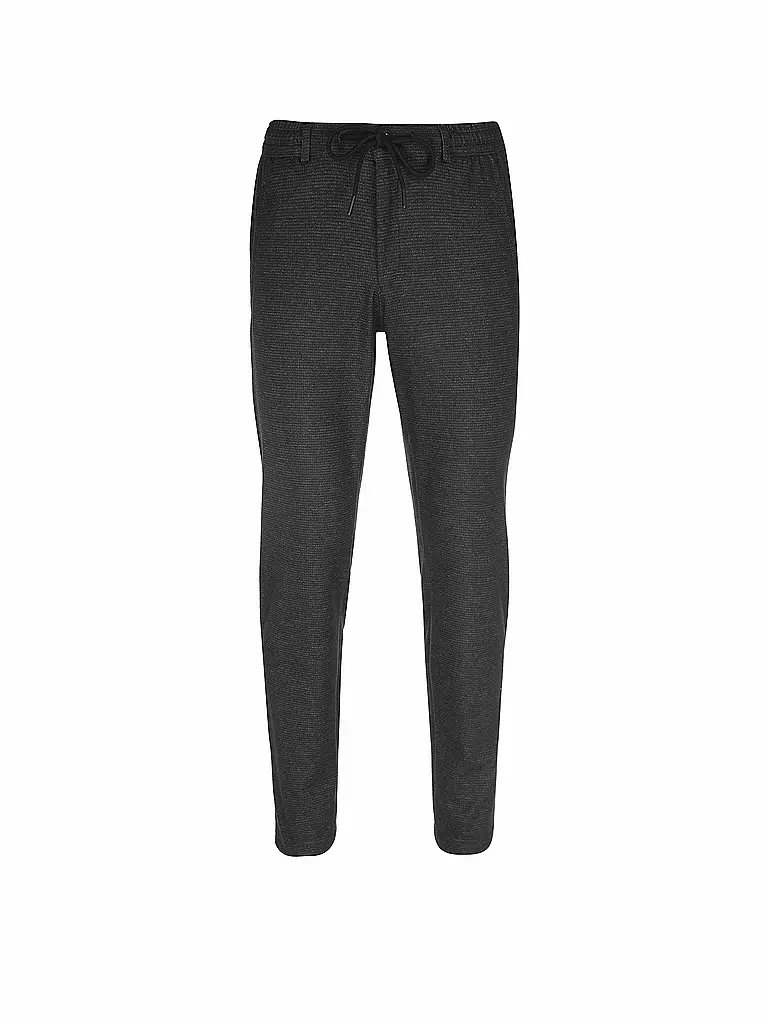 BRAX | Chino PHIL K | Grigio