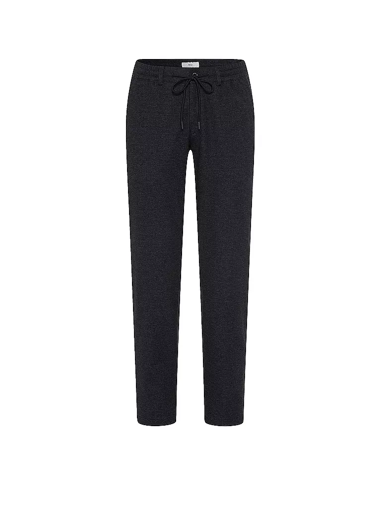 BRAX | Chino PHIL K | Blu scuro