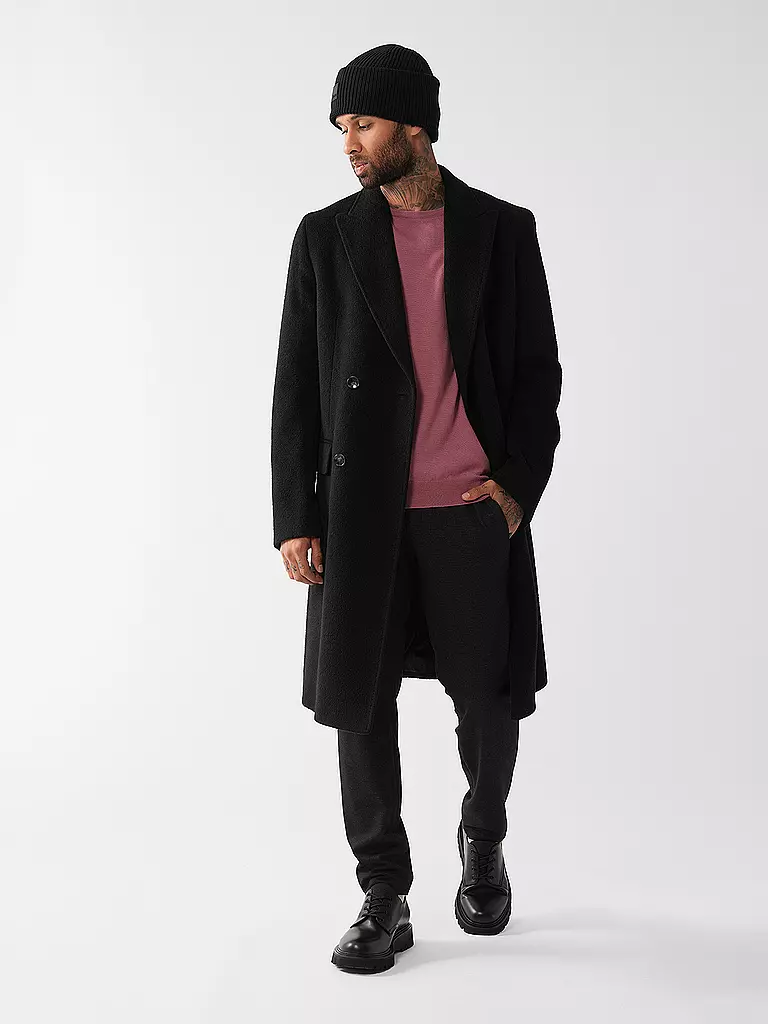 BRAX | Chino PHIL K | Grigio