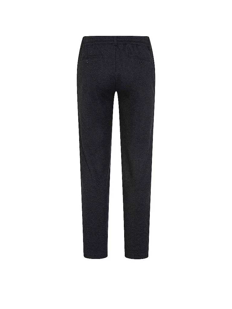 BRAX | Chino PHIL K | Blu scuro