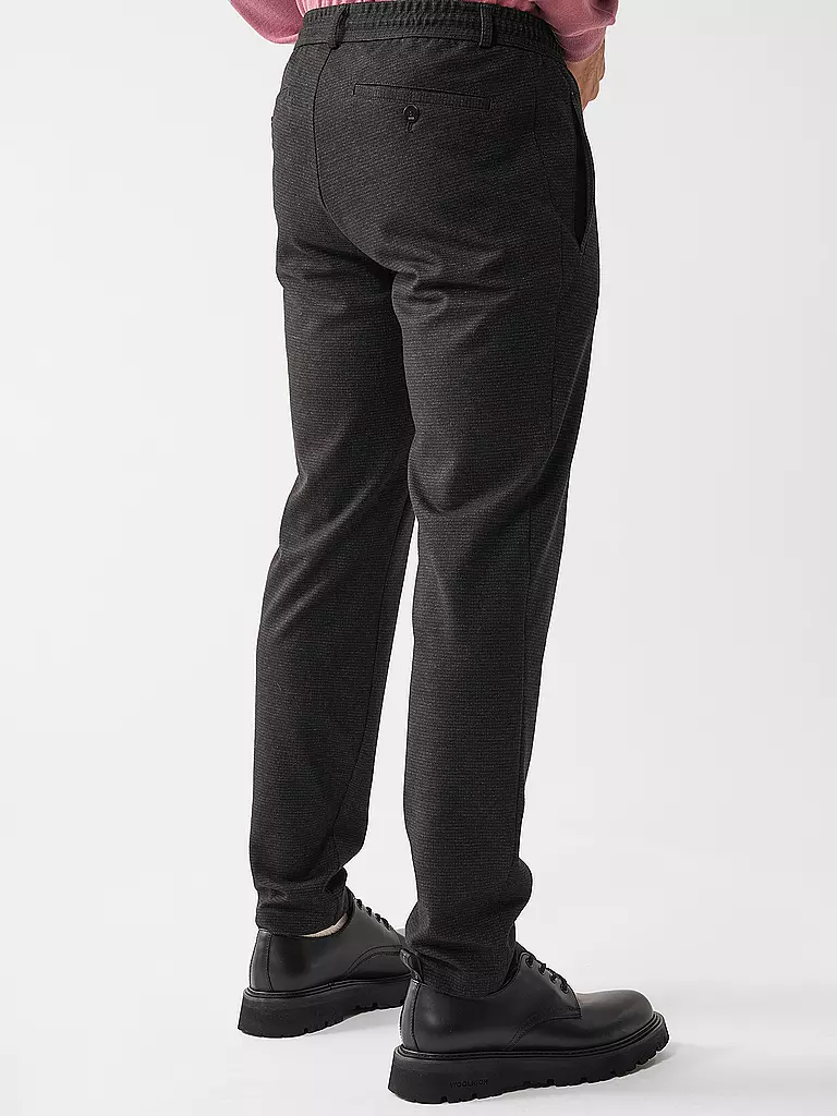 BRAX | Chino PHIL K | Grigio