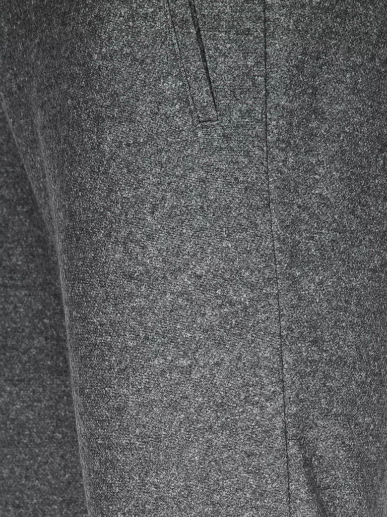 BRAX | Chino PHIL K | Grigio