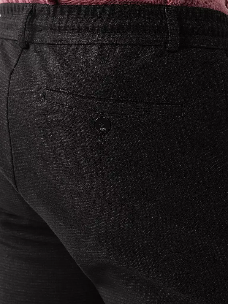 BRAX | Chino PHIL K | Grigio