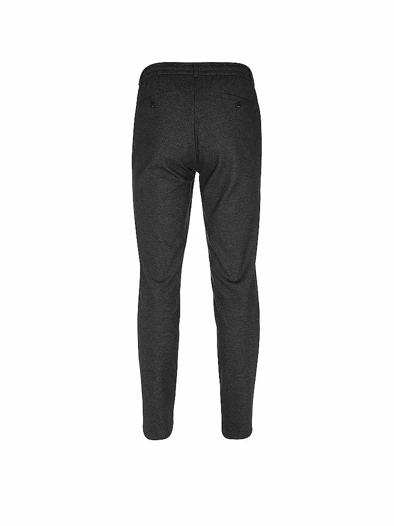 BRAX | Chino PHIL K | Grigio