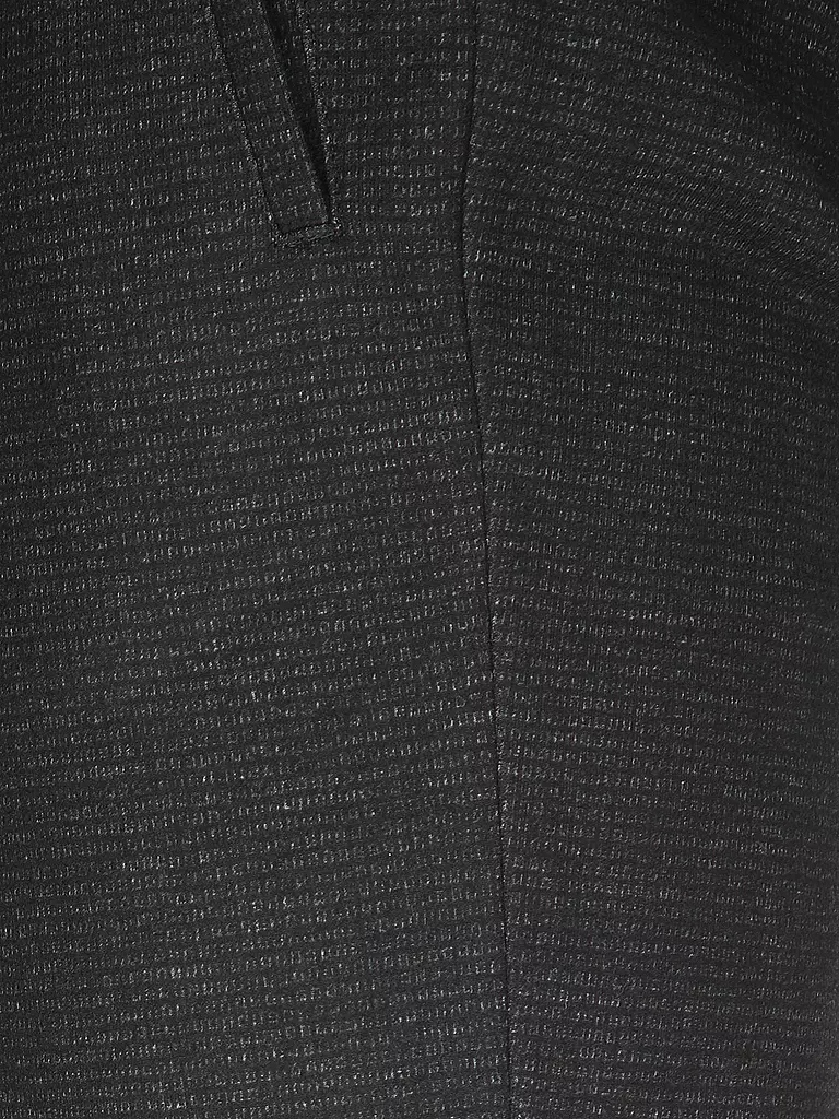 BRAX | Chino PHIL K | Grigio