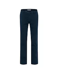 BRAX | Chino SILVIO | Blu