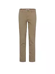 BRAX | Chino SILVIO | Beige