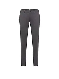 BRAX | Chino SILVIO | Grigio