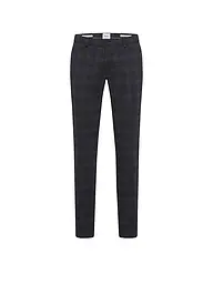 BRAX | Chino SILVIO | Blu scuro