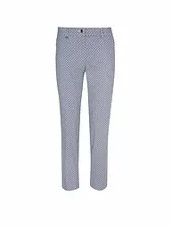 BRAX | Chinos MARON S | Blu scuro