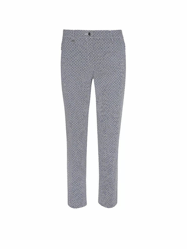 BRAX | Chinos MARON S | Blu scuro