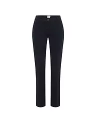 BRAX | Chinos MARON | Blu scuro