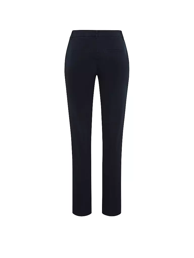 BRAX | Chinos MARON | 