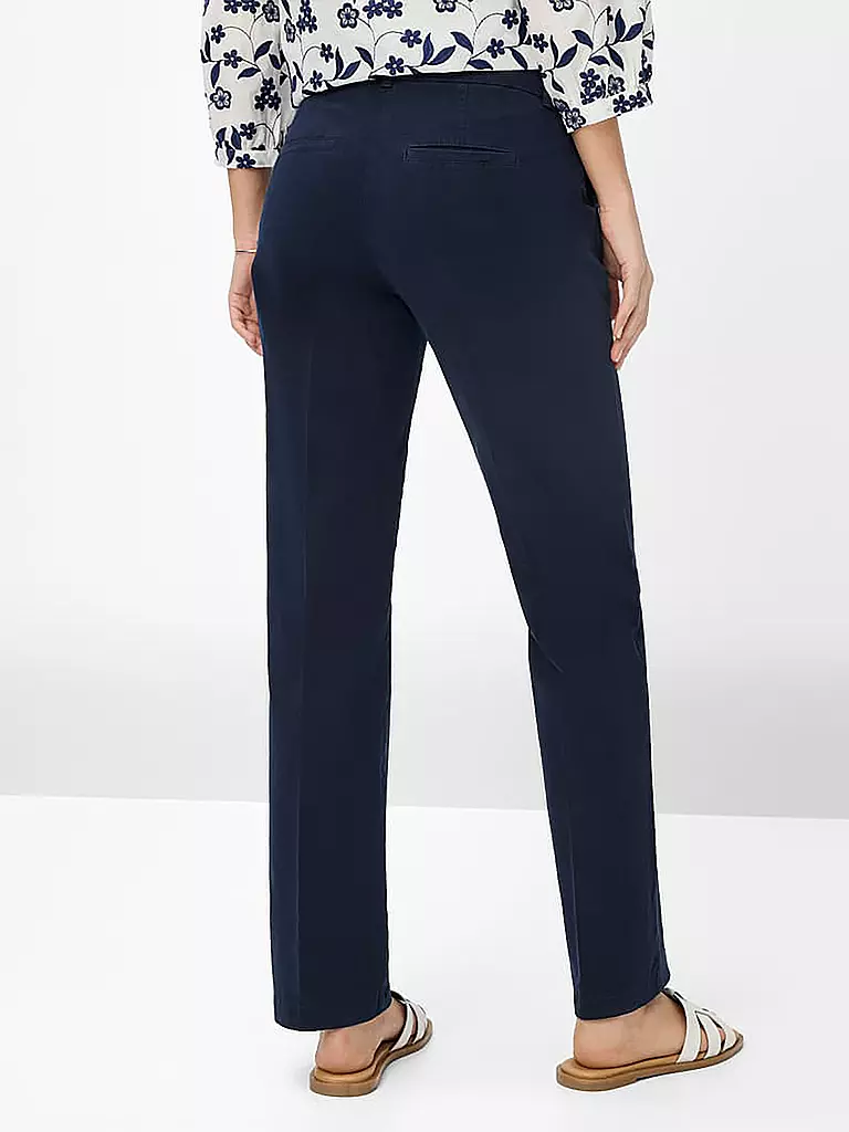 BRAX | Chinos MARON | 