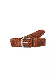BRAX | Cintura in pelle
Marca: BRAX
Colore: cammello
Categorie: Moda, Donna

Materiale: Pelle
Stile: Casual | Cammello