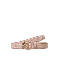 BRAX | Cintura in pelle
Marca: BRAX
Colore: rosa
Categorie: Moda, Donna
Tag: Taglie forti

Materiale: Pelle
Motivo: Tinta unita
Stile: Casual | Rosa