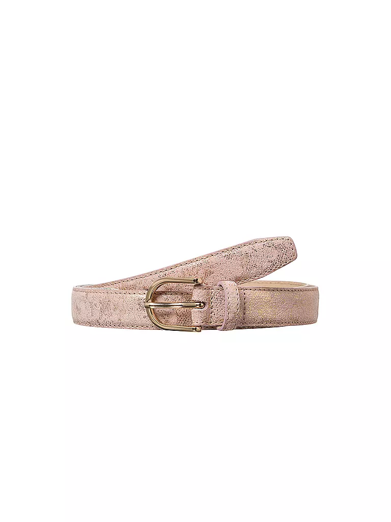 BRAX | Cintura in pelle
Marca: BRAX
Colore: rosa
Categorie: Moda, Donna
Tag: Taglie forti

Materiale: Pelle
Motivo: Tinta unita
Stile: Casual | Rosa