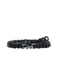 BRAX | Cintura in pelle | Nero