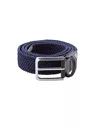BRAX | Cintura | Blu