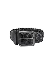 BRAX | Cintura | Blu