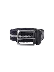BRAX | Cintura | Blu