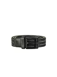 BRAX | Cintura | Nero