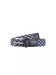 BRAX | Cintura | Blu scuro