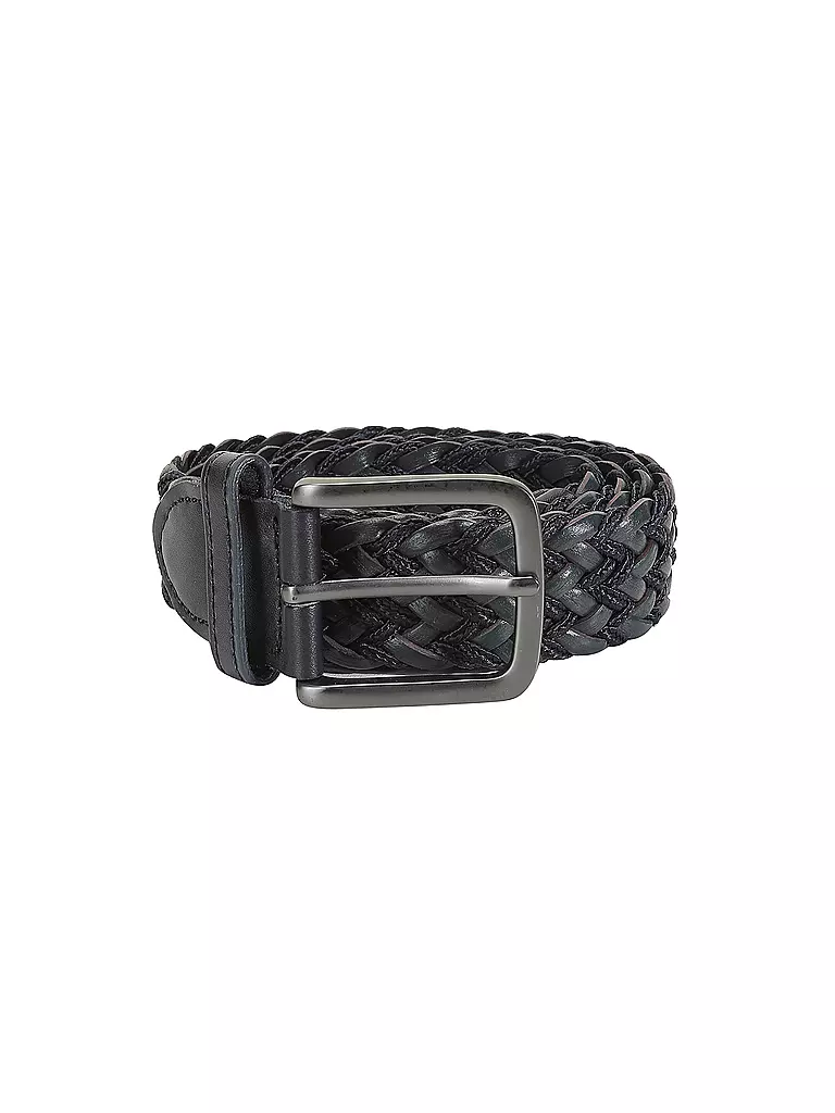 BRAX | Cintura | Blu