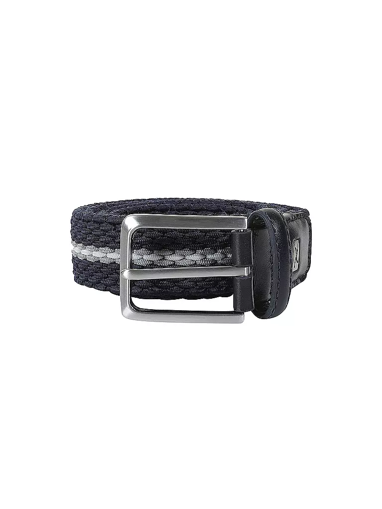BRAX | Cintura | Blu