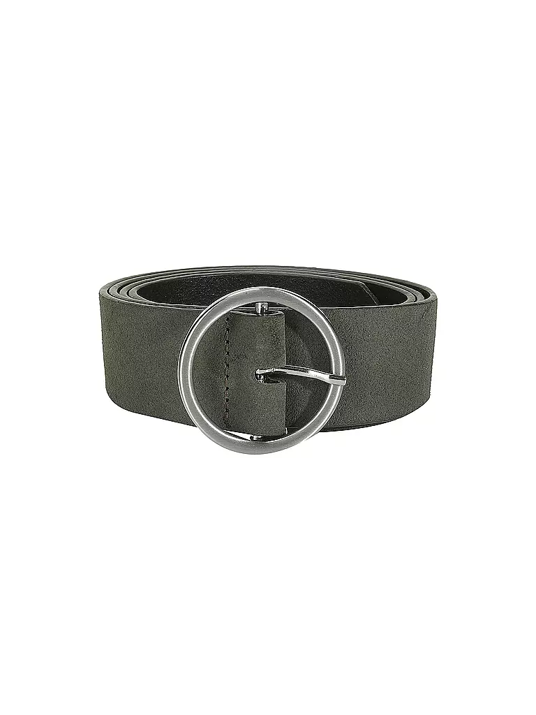 BRAX | Cintura | Oliva