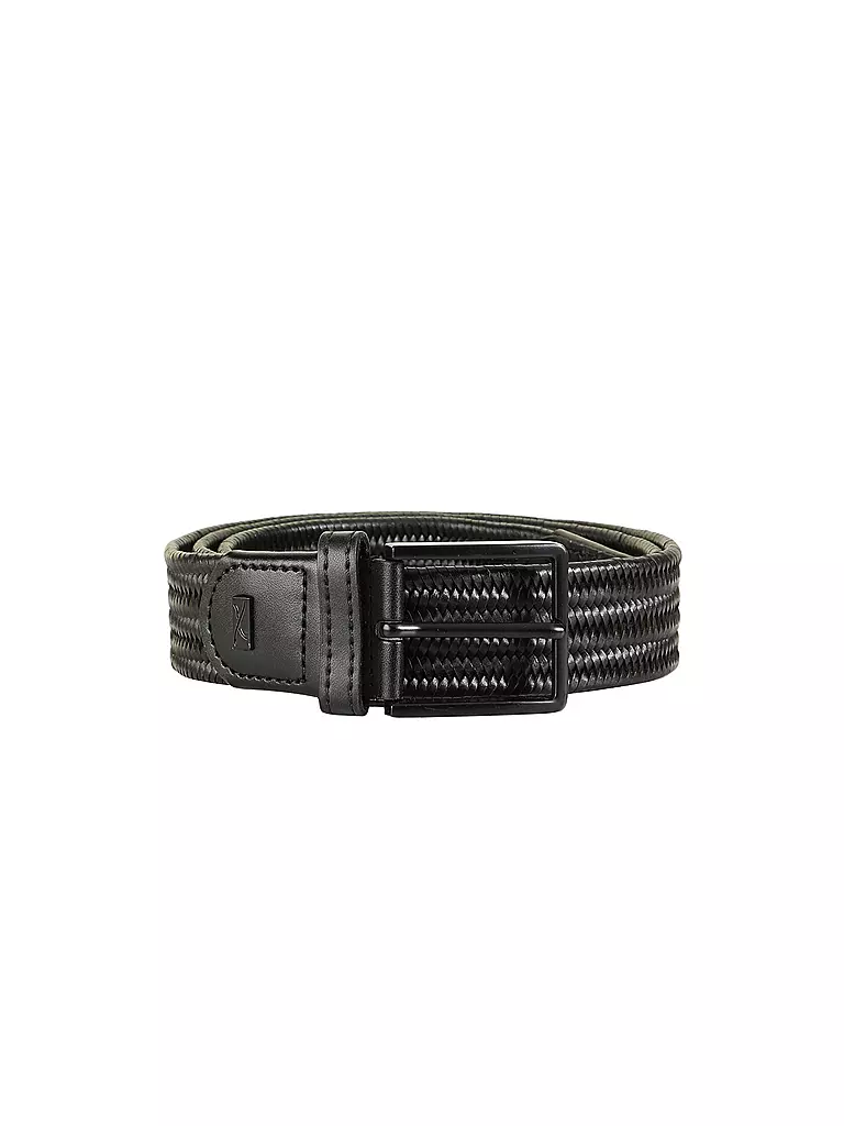 BRAX | Cintura | Nero