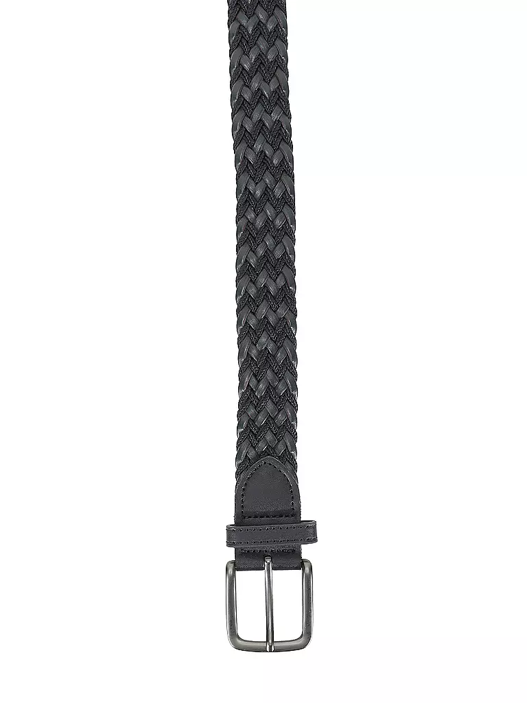 BRAX | Cintura | Blu