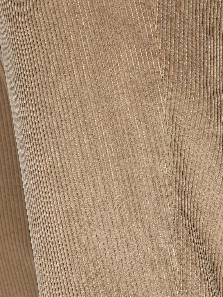 BRAX | Cordhose TINO  | Cammello