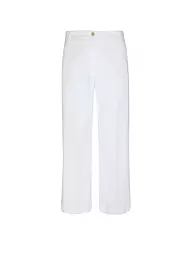 BRAX | Culotte 6/8 MAINE S | Bianco