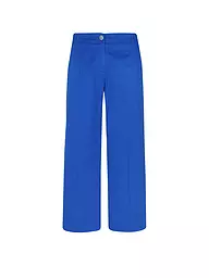 BRAX | Culotte 6/8 MAINE S | Blu