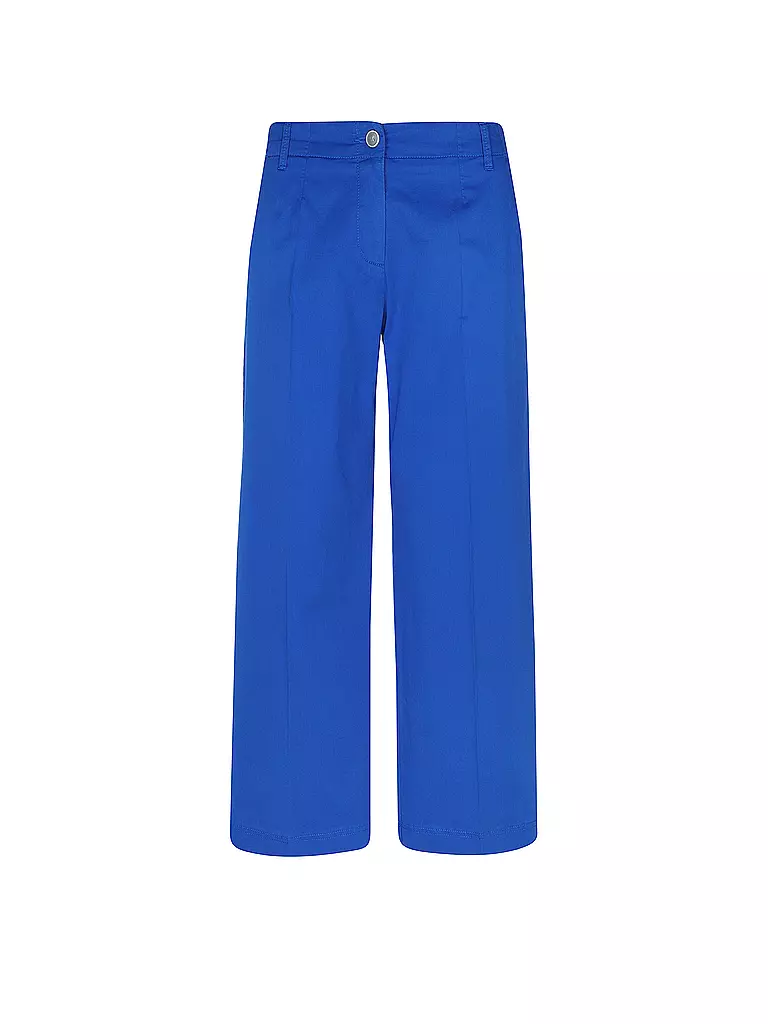 BRAX | Culotte 6/8 MAINE S | Blu