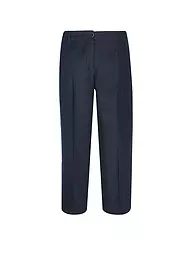 BRAX | Culotte 7/8 MAINE S  | Blu scuro