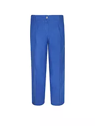 BRAX | Culotte 7/8 MAINE S  | Blu