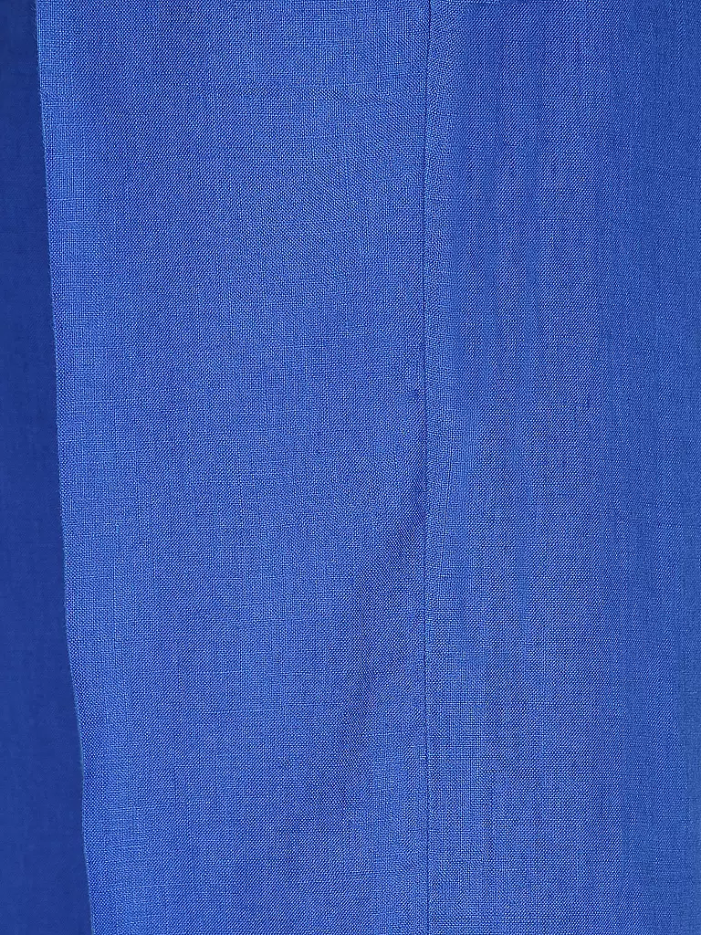 BRAX | Culotte 7/8 MAINE S  | Blu