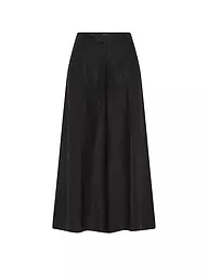BRAX | Culotte 7/8 MELLI S | Nero