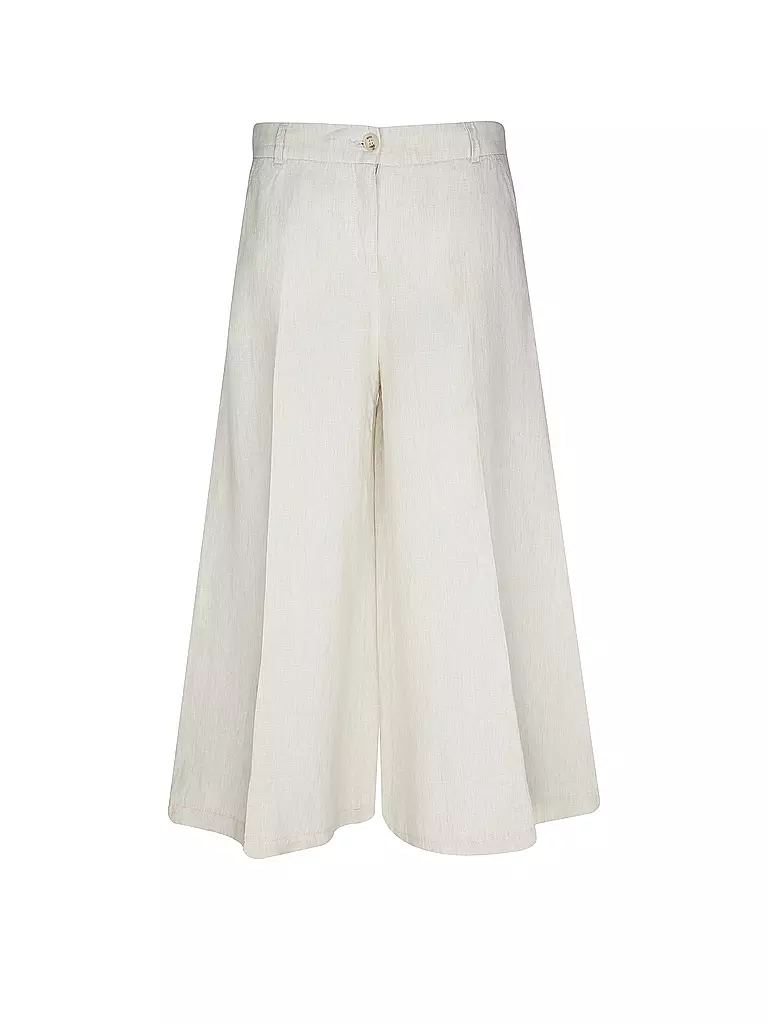 BRAX | Culotte 7/8 MELLI S | Beige