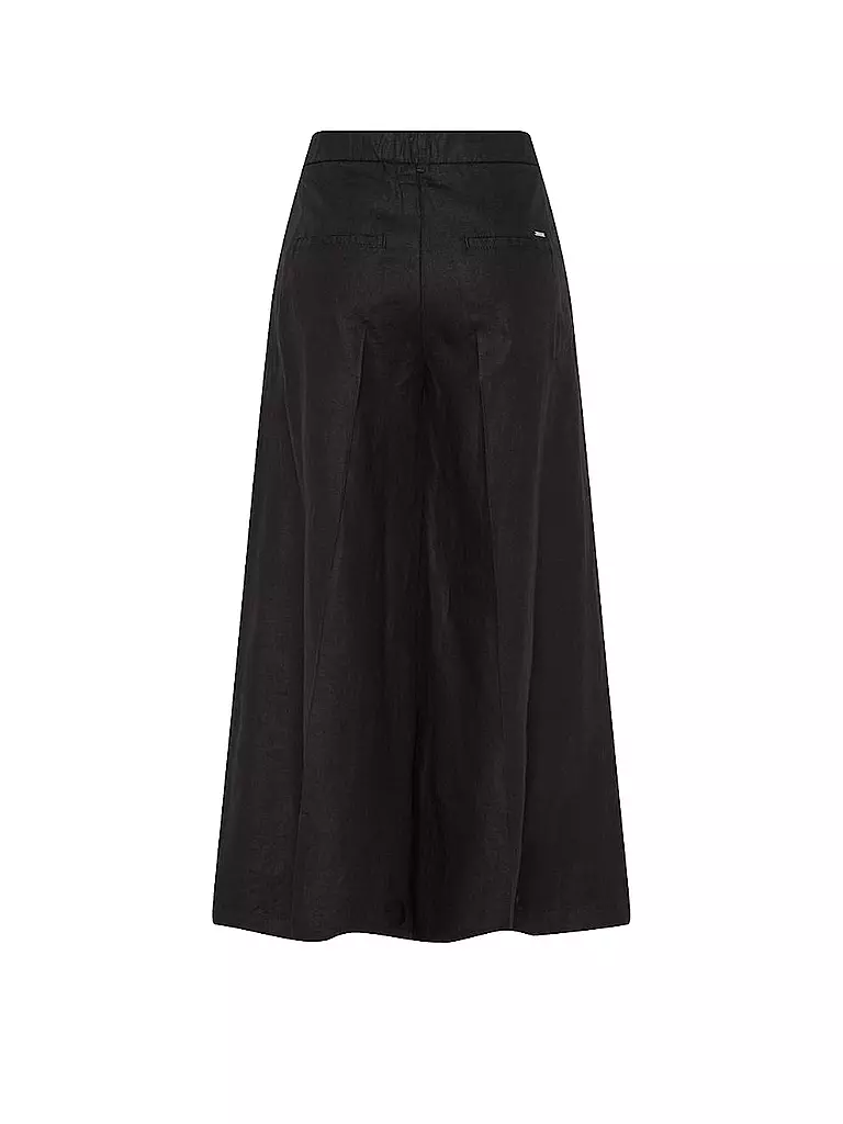 BRAX | Culotte 7/8 MELLI S |