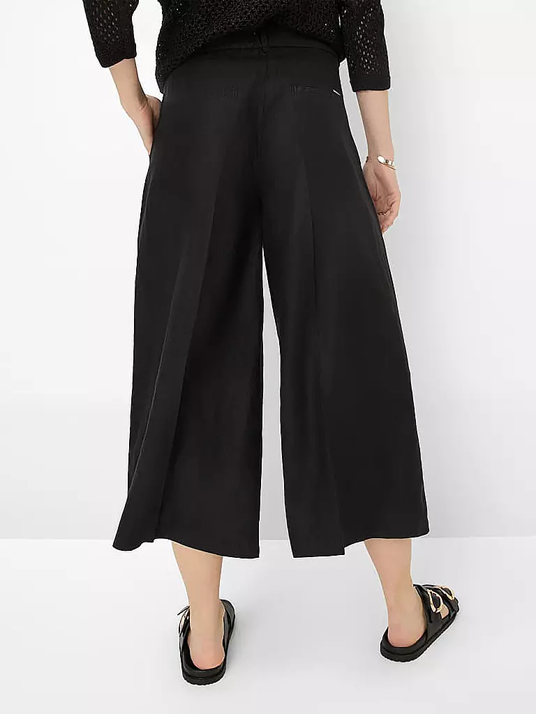 BRAX | Culotte 7/8 MELLI S |