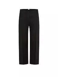 BRAX | Culotte MAINE S | Nero