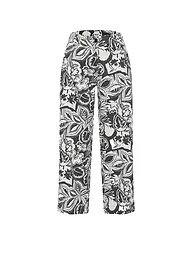 BRAX | Culotte MAINE S | Nero